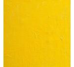 Peinture à l'huile extra-fine tube 200ml - Jaune citron