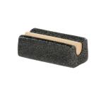 Pastel Tendre - Ocre D'Or - teinte 3