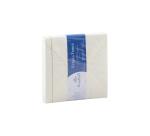 G. Lalo Verg# de France Gummed Envelopes - 140x140mm - Pack of 25