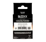 Blockx Watercolour Giant Pan - 18ml