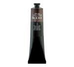 Peinture à l'huile extra-fine tube 200ml - Rouge de mars transp.