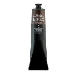 Extra fijne olieverf tube 200ml