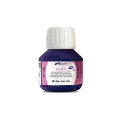Arasilk 50 ml Océan - Océan