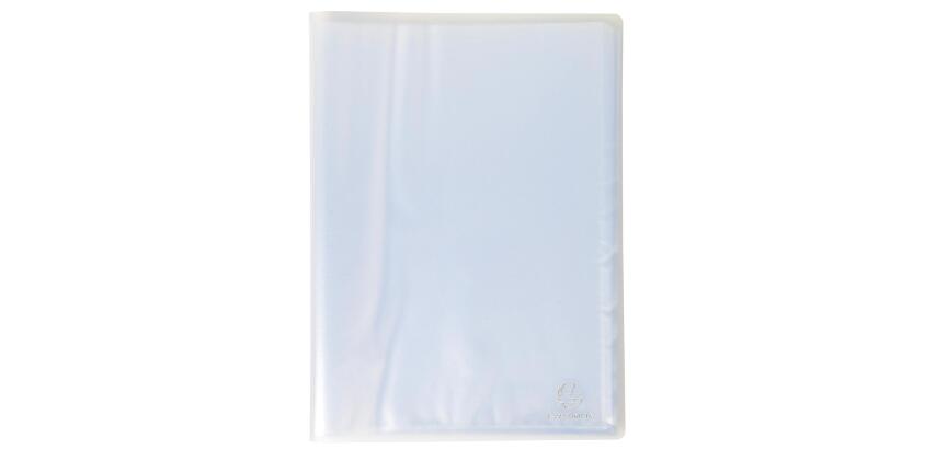 Display Book ChromaLine A4 30 Pkt