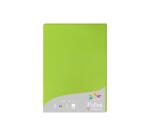 Feuille Pollen 210 x 297 mm 210 g/m2 - Etui de 25