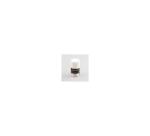 CERNIT - Colored Pearlescent Effect Powder - Red - Can be mixed - 5g jar - CE6110005400C - Red