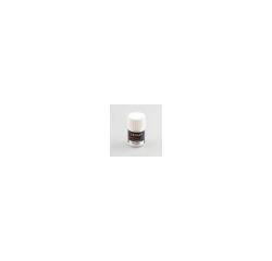 CERNIT - Colored Pearlescent Effect Powder - Red - Can be mixed - 5g jar - CE6110005400C - Red