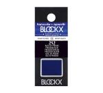 Aquarellfarbe, Preußischblau - 1/2 Näpfchen 1,5ml - Preußischblau