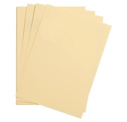 Maya rame 25F A3 185g - Chamois