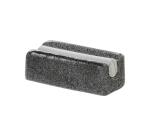 Blockx Soft Pastel - L67xH13mm