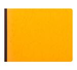PIQ. 25/32 13 COL. 80 PAGES - Assorted colours