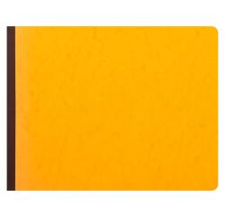 PIQ. 25/32 13 COL. 80 PAGES - Assorted colours