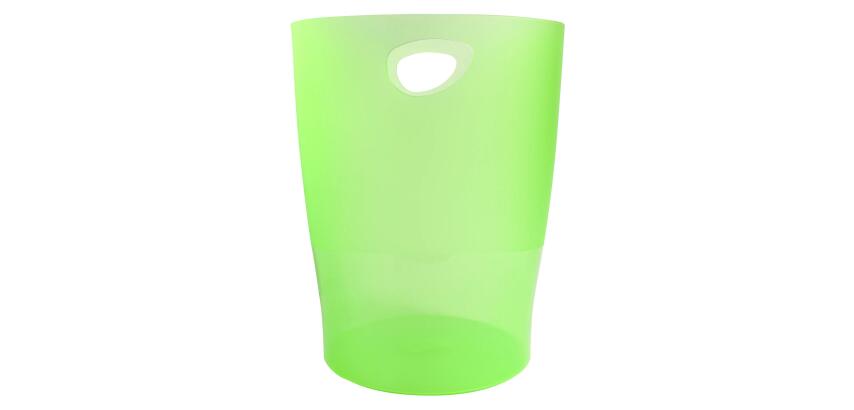 ECOBIN Waste paper bin Linic.