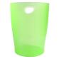 Apple green