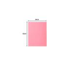 Pk 50 Folders SUPER 210 2 Flap