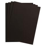 Maya rame 25F A3 185g - Noir