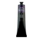 Peinture à l'huile extra-fine tube 200ml - Dioxazine mauve