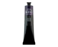 Peinture à l'huile extra-fine tube 200ml - Dioxazine mauve