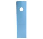 Porte-revues Mag-cube Bee Blue