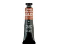Peinture à l'huile extra-fine tube 20ml - Rouge anglais