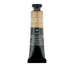 Peinture à l'huile extra-fine tube 20ml - Jaune de chrome titane