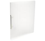 RingBinder ChromaLine 2R 1.5m A5 - Assorted colours