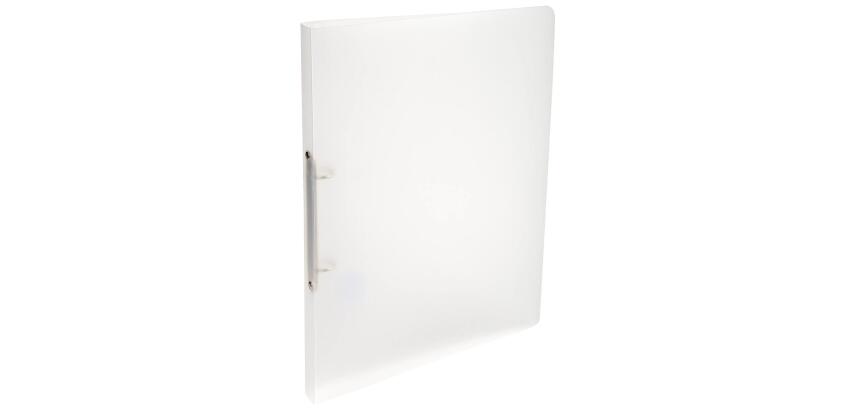 RingBinder ChromaLine 2R 1.5m A5 - Assorted colours