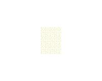 785 - Pochette 20 feuilles Décopatch Texture - Jaune