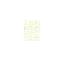 Texture Décopatch 785- etui 20 blad. - Geel|