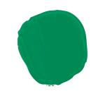 ACRYLIQUE MATE 500 ML VERT FONCÉ - Vert foncé