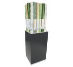 Premium 80g, Dans les bois 2x0,70m 30rlx - Assortiment