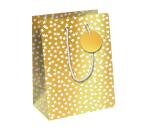 'Once Upon a Time' Star Gift Bag