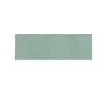 HD classique 250ml Vert Sauge - Vert sauge