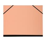 Aquarel Art Folder, 28x38cm, Assorted - Assorted colours