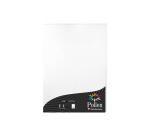 Etui de 50 feuilles Pollen 210x297mm 120g/m2