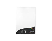 Clairefontaine Pollen Card - A4 - 120gsm - Pack of 50