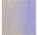 Blockx Watercolour Half Pan 1.5ml