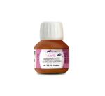 H Dupont Arasilk Silk Paint - 50 ml