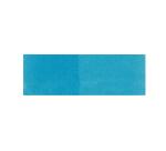 HD classique 250ml Lagon - Lagon