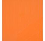 Peinture à l'huile extra-fine tube 35ml - Orange permanent