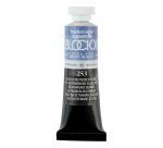 Aquarelle extra-fine tube 15ml - Bleu d’outremer foncé
