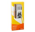 Kit de dessin