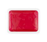Aquarellfarbe, Rosalack - Großer Napf 18ml - Lackrosa