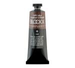 Peinture à l'huile extra-fine tube 35ml - Terre de Sienne claire