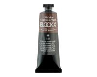 Peinture à l'huile extra-fine tube 35ml - Terre de Sienne claire
