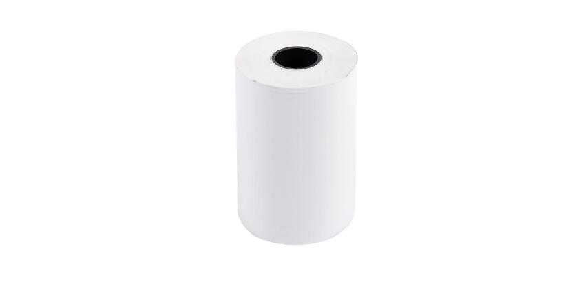 Bobines Exacompta 40339E - 1 pli(s)