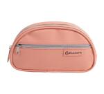Trousse AQUAREL Gomme 3 formes assorties - Couleurs assorties