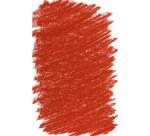 Pastel Tendre - Ecarlate Pyrrolo - teinte 1