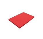 Carte Europa paquet 50F A4 256g