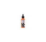 Patchliner mandarine - Mandarine